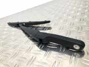 Wischerarm hinten BMW 2er Active Tourer (F45) 61 62 7 320 259