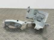 Motorhaubenscharnier rechts RENAULT Trafic III Kasten (FG) 654008384R
