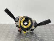 Lenkstockschalter Wickelfeder Schleifring HYUNDAI Coupe GK 934002C110