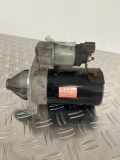 Anlasser Starter 12V Valeo HYUNDAI i20 PB 36100-03200/ 36100-03100