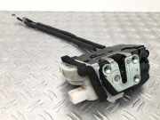 Türschloss links vorne HYUNDAI iX35 (LM) 81310 2Y000