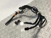 REP Reparaturstück Kabelbaum Teilstück Hecklappe Kofferraum MAZDA 3 BM BN