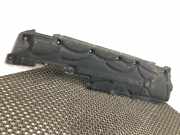 Unterbodenschutz Seitlich links MERCEDES-BENZ E-Klasse Kombi S212 A2126804908