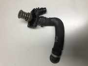 Thermostatgehäuse Kühlmittelregelgehäuse BMW 2er Active Tourer (F45) 8472105