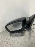 Außenspiegel Seitenspiegel elektr. links SKODA Fabia III Kombi NJ 6V1857507C