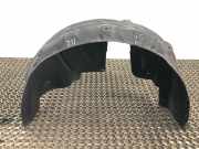 Radhaus links hinten VW Tiguan II AD 5NA 810 971 C