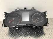 Tacho Tachometer Kombiinstrument VW Tiguan II AD 5NA 920 750 B