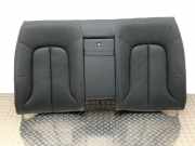 Rückenlehne hinten MERCEDES-BENZ S-Klasse CL Coupe (C215) A 215 920 13 47