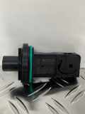 Luftmengenmesser Luftmassenmesser OPEL Astra J GTC 13301682 12671616