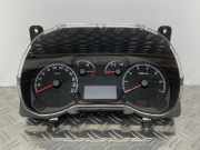 Tachometer OPEL Combo D Kasten (X12) 95526726