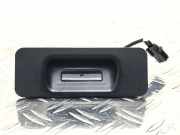 Heckklappengriff Taster HYUNDAI i20 (GB) 81260C 8500