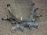 Vorderachse Aggregateträger Querlenker Stabi komplett FORD Ka RU8 2106084