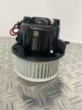 Gebläsemotor Heizungsgebläse Lüftermotor SEAT Ibiza V KJ1 2Q1 819 021 B