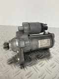Anlasser Starter SEAT Leon ST 5F 02Z911024Q
