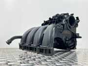 Ansaugkrümmer Ansaugbrücke BMW 3er (E90) 11 61 7 561 389