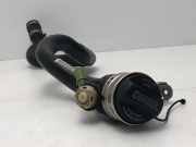 Tankeinfüllstutzen Einfüllrohr Tankdeckel Tankverschluß BMW 1er F20 7244020