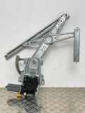 Motor Fensterheber rechts vorne TOYOTA Yaris (P1) 698100D010