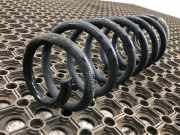 Feder Schraubfeder Fahrwerksfeder hinten PEUGEOT 308 I 5102 X0