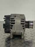Lichtmaschine Drehstromgenerator Generator Valeo VW Golf VII 5G 04C903023K