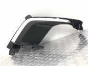 Stoßstangenecke Blende links vorne PEUGEOT 308 I 3546080700000