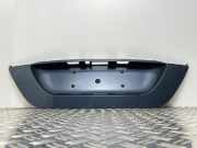 Kennzeichenleuchte MERCEDES-BENZ CLK (C209) A2097500081