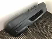 Stoßstange vorne Frontschürze FIAT Scudo Kasten 220 9567250262 1612095580