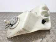 Behälter MERCEDES-BENZ S-Klasse CL Coupe (C215) A 220 869 00 20