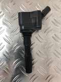 Zündspule Zündmodul Zündkerzenstecker SKODA Fabia III Kombi NJ 04E905110K