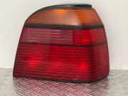 Rückleuchte Heckleuchte Rückstrahler außen rechts VW Golf III 1H6945112A