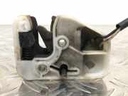 Türschloss links vorne CITROEN CX II Break (MA) 25 100 kW 136 PS 08.1985-12.19