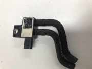 Sensor für Kraftstoffdruck Differenzdruck BMW 2er Active Tourer (F45) 8585292