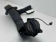 Tankeinfüllstutzen Tankrohr Tankstutzen Einfüllstutzen HYUNDAI i20 GB 31030C8000