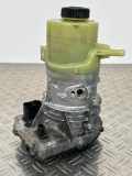 Servopumpe RENAULT Trafic III Kasten (FG) 491100616R