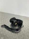 Sicherheitsgurt links hinten BMW 1er Cabriolet E88 6 981 479