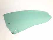 Türscheibe rechts vorne NISSAN Micra III C+C (K12) 80312BC000