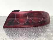 Rückleuchte außen rechts ALFA ROMEO 159 Sportwagon 50504818