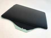 Türscheibe links hinten OPEL Combo D Kasten (X12) 95515530