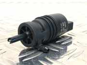 Pumpe Scheibenwaschanlage MERCEDES-BENZ S-Klasse CL Coupe (C215) A 210 869 08 21