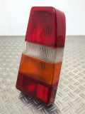 Schlußleuchte rechts CITROEN CX II Break (MA) 25 100 kW 136 PS 08.1985-12.1992
