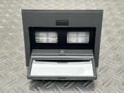 Schminkspiegel BMW 7er (E65, E66) 311930000