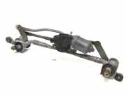 Wischergestänge Scheibenwischermotor vorne MAZDA 5 CR1 CC2967340B 1593000600