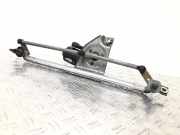 Wischermotor vorne OPEL Corsa B (S93) 22085493 22116561