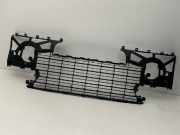 Kühlergitter Kühlergittereinsatz Blende Verkleidung Peugeot 307 7414NS