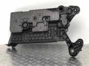 Halter Batterieaufnahme Batteriehalter SEAT Leon ST 5Q0915321