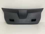 Abdeckung Verkleidung Innen Heck Kofferraum OPEL Corsa E 13180938 / 13433288