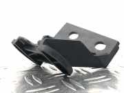 Stoßstangenträger hinten rechts BMW Z3 E36 8397522