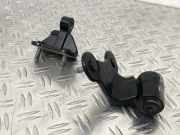 Türscharnier Scharnier hinten links MERCEDES-BENZ E-Klasse S212 A2127300937