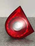 Rückleuchte Heckleuchte Rückstrahler innen rechts VW Golf V 1K6945094