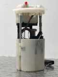 Kraftstoffpumpe Bezinpumpe Pumpe FORD Ka RU8 2634899 9S519275AB