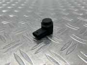 Sensor für Einparkhilfe hinten VOLVO V70 III (135) 31341344